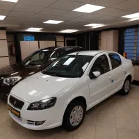 رانا پلاس صفر و خشک تحویل روز