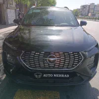 هایما S8 صفر تحویل فوری ( اقساطی)|خودرو سواری و وانت|تهران, آذربایجان|دیوار