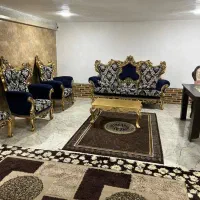 اجاره ویلا باغ|اجارهٔ کوتاهمدت ویلا و باغ|اندیمشک, |دیوار