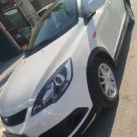 ام‌وی‌ام۳۱۵نیوفیس . مدل ۹۵