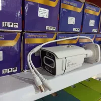 دوربین مداربسته|دوربین مداربسته|اصفهان, جلفا|دیوار