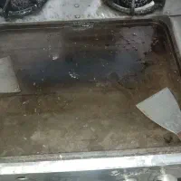 فر ساندویچی