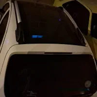 کوییک r کم کار 1401|خودرو سواری و وانت|دامغان, |دیوار