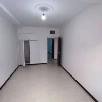 130متر ، خوش نقشه و فول امکانات|اجارهٔ آپارتمان|کرج, کرج نو|دیوار