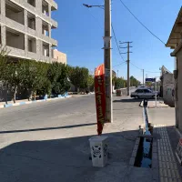 اجاره مغازه|اجارهٔ مغازه و غرفه|شاهدشهر, |دیوار