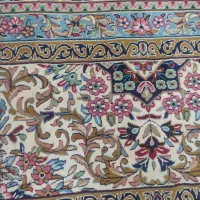 فرش ۲۴ متری