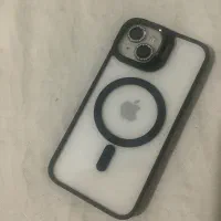 ایفون ۱۳نرمال
