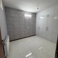آپارتمان۷۰متری /یک خواب/تک واحدی/طبقه اول|فروش آپارتمان|اصفهان, شمس آباد|دیوار