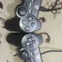 دسته بازی کامپیوتر