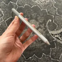 سرفیس با قلم و کیبوردو شارژر|رایانه همراه|آزادشهر, |دیوار