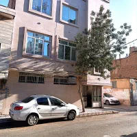 آپارتمان 90 متری دوخواب شیک  سر دونبش|فروش آپارتمان|مشهد, رده|دیوار