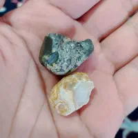 عقیق خاص،،|جواهرات|زابل, |دیوار