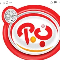 فروشنده حضوری شرکت به آ