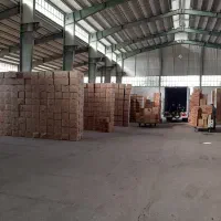 اجاره سوله|اجارهٔ دفتر صنعتی، کشاورزی، تجاری|بروجرد, |دیوار