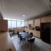 ویلایی-تاپ-لوکیشن-برای-مشاغل-و-زندگی