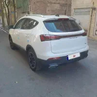 kmc x5|خودرو سواری و وانت|تهران, شهرک ولیعصر شمالی|دیوار