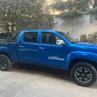 آمیکو آسنا دوگانه 97