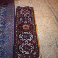 سلام. ۴عدد فرش دست بافت|فرش|تبریز, |دیوار