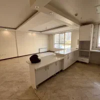 ۱۳۰ متر ۳ خواب ۶ ساله / پونک فکوری|اجارهٔ آپارتمان|تهران, المهدی|دیوار