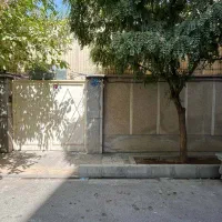 216متر کلنگی بر 10 متر خیابان جهان پناه
