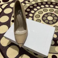 کفش زنانه سایز ۳۹