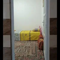 اجاره سوییت