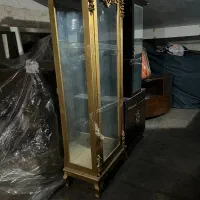 حراج بوفه|بوفه، ویترین، کنسول|تهران, خلیج فارس|دیوار