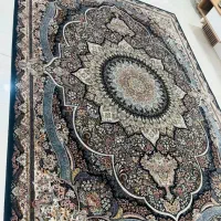 2 تخته فرش 1000شانه قیمت مناسب