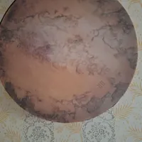 دف دربندی نو