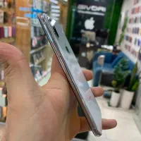 اپل‌استور‌جیووری iphone X 256 آنتیک|موبایل|ارومیه, |دیوار