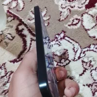 گوشی A07|موبایل|گرگان, |دیوار