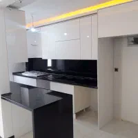 کابینت پردیس،نصاب کابینت،کمددیواری،تعمیرات