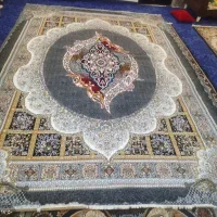 فرش ۷۰۰شانه