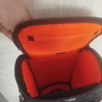 کیف دوربین  کنون