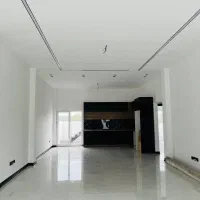 ویلا همکف مدرن پلاک یک جنگل|فروش خانه و ویلا|رینه, |دیوار