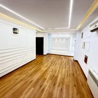 ۵۰/متر/ سخت پسندان|فروش آپارتمان|کرج, شاهین‌ویلا|دیوار