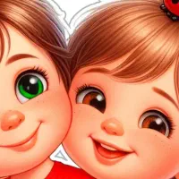 نیروی خدماتی مهدکودک