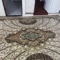 دوتا فرش