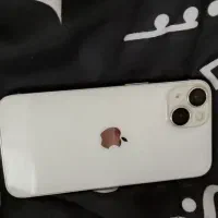 گوشی ایفون13 نرمال