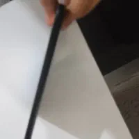 گوشی A20|موبایل|اهواز, حصیرآباد|دیوار