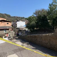 پیش فروش تعداد محدودی آپارتمان / ۱۰۰ متری|پیش‌فروش املاک|زیرآب, |دیوار