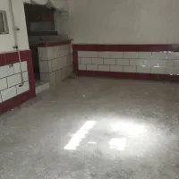 خانه اجاره ی|اجارهٔ خانه و ویلا|نگین شهر, |دیوار