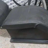 صندلی|صندلی و نیمکت|کرمانشاه, |دیوار