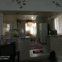 خانه ۲طبقه موقعیت عالی|فروش خانه و ویلا|تاکستان, |دیوار