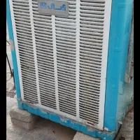 سرویس و نصب کولر ابی