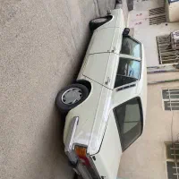 پیکان مدل ۸۲|خودرو سواری و وانت|مشکین‌دشت, |دیوار