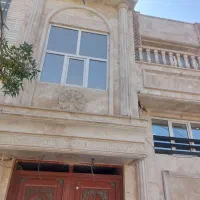 رهن کامل باجک دو|اجارهٔ خانه و ویلا|قم, باجک دو|دیوار