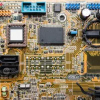 تعمیر برد،برد لوازم خانگی،برد یخچال،ساید بای ساید|خدمات پیشه و مهارت|تهران, قاسم‌آباد|دیوار