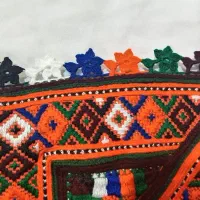 کریشی|لوازم خیاطی و بافتنی|سراوان, |دیوار