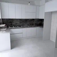 فروش آپارتمان ۶۷ متری ۲خواب فول بازسازی تهرانسر